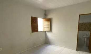 Imagem 3: VENDO CASA NAS ROCAS