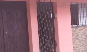 Imagem 2: Casa no Buchholz, 2 quartos