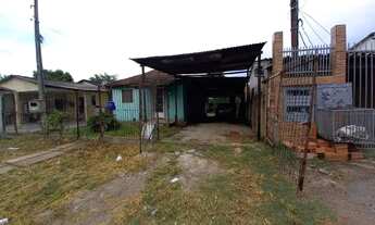 Imagem 2: Vende-se este imóvel