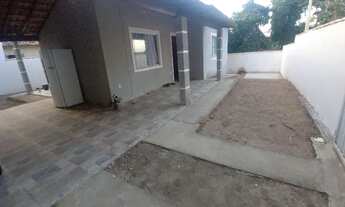 Imagem 2: Casa em Saquarema