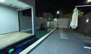 Imagem 5: Riviera Del Sol - Riviera Del Sol