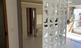 Imagem 5: Apartamento à venda com 68m²,2 quartos e 1 vaga Setor Marista