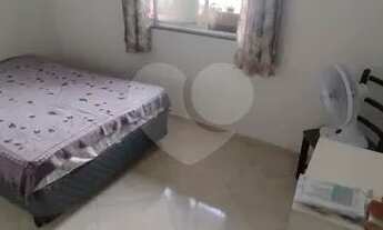 Imagem 6: Excelente casa de vila