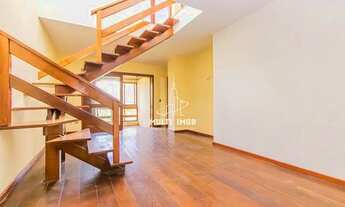 Imagem 7: Cobertura com 194m² no bairro Santana