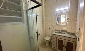 Imagem 3: APARTAMENTO PETRÓPOLIS CENTRO