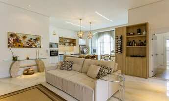 Imagem 7: CURITIBA - Apartamento Padrão - Champagnat