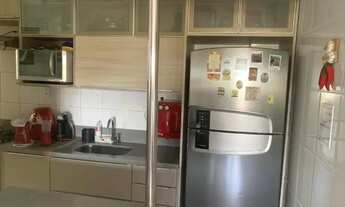 Imagem 7: Apartamento Apartamento com 3 dormitórios