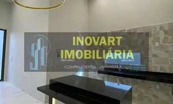 Imagem 7: !COD 822 Excelente casa na planta, no bairro Nova São Pedro