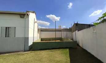 Imagem 5: Vendo casa no bairro são Sebastião Hortolândia