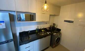 Imagem 3: Apartamento em Boa Viagem 1 quarto