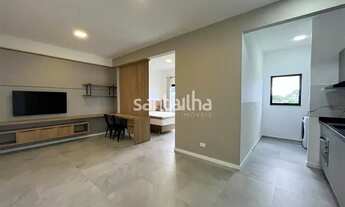 Imagem 4: FLORIANóPOLIS - Studio - Campeche