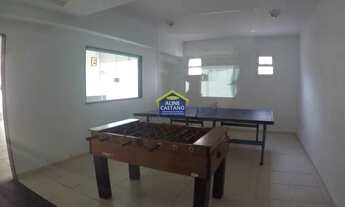 Imagem 7: 3 dorms, 2 vagas na Tupi com vista mar,Um sonho!