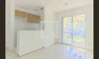 Imagem: Apartamento para Aluguel - Belém, 2 Quartos