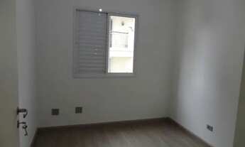 Imagem 7: Apartamento com 3 dormitórios à venda, 68 m² por R$ 365.000,00 - Sacomã - São Paulo/SP