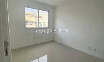 Imagem 10: Oportunidade: Cobertura de 3 quartos no Recreio, Luar do Pontal, 227m, com lindo lazer