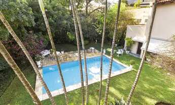 Imagem: Casa para venda com 574 metros quadrados