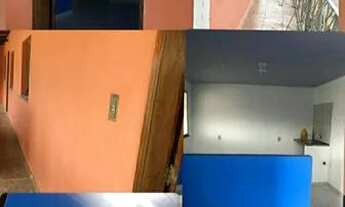 Imagem 2: Alugo com 1 ou 2 quartos