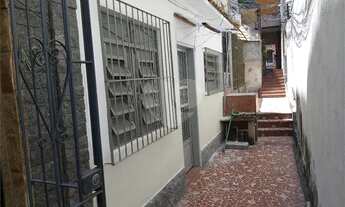 Imagem 3: Maravilhosa casa