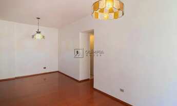 Imagem: Venda Apartamento 2 Dormitórios - 86 m²