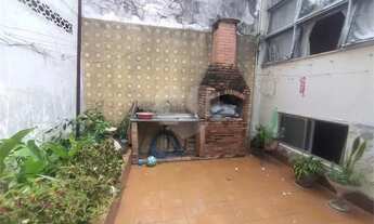 Imagem 6: Casa - 03 quartos - Méier [ME