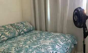 Imagem 2: Repasso Apartamento No Condominio Maison Pajuçara : Mateus 17:20