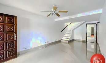 Imagem 4: São Paulo - Casa Comercial - Chácara Santo Antônio