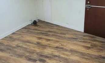 Imagem 2: Escritório para venda possui 99 metros quadrados em Centro - Rio de Janeiro - RJ