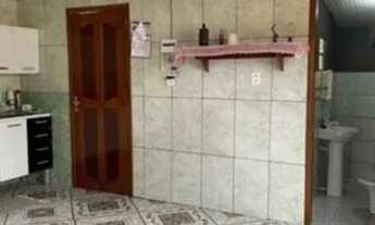 Imagem: Casa para venda com 150 metros quadrados