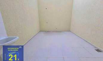 Imagem 4: Sobrado com 3 dormitórios à venda, 160 m² por R$ 899.000,00 - Penha - São Paulo/SP