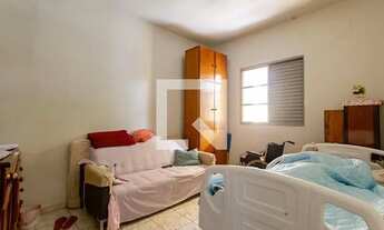 Imagem 5: Casa para Aluguel - Vila das Mercês, 3 Quartos, 250 m2