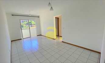 Imagem 6: EXCELENTE APARTAMENTO PARA LOCAÇÃO NO BAIRRO VILA NOVA