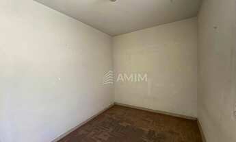 Imagem 5: Melhor rua do Fonseca 3 quartos oportunidade