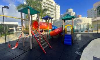 Imagem 2: Apartamento a venda - Nautilus Home Club