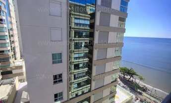 Imagem 4: Apartamento Pé na areia , 4 suítes, Itapema SC