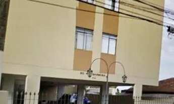 Imagem: Apartamento para alugar no Centro