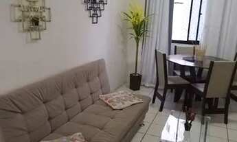 Imagem: Aluguel por temporda