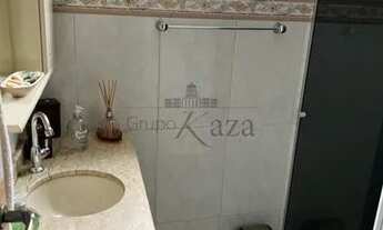 Imagem 6: Jacarei - Casa Padrão - Vila Pinheiro