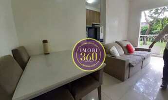 Imagem 3: Apartamento com 2 dormitórios à venda, 54 m² - Penha - São Paulo/SP