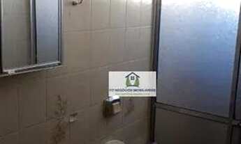 Imagem 7: Apartamento com 2 dormitórios para alugar, 75 m² por R$ 1.200/mês - Jardim Panorama - São