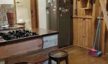 Imagem 2: Casa aluguel anual praia do rosa