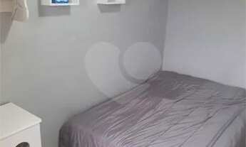 Imagem 7: Excelente apartamento [VP