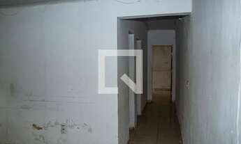 Imagem: Apartamento para Aluguel - Asa Sul, 1 Quarto