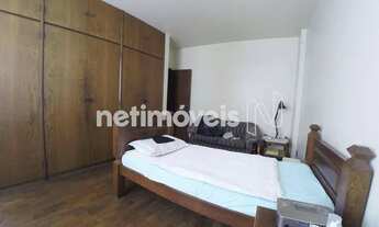 Imagem 6: Venda Apartamento 4 quartos Santo Antônio Belo Horizonte