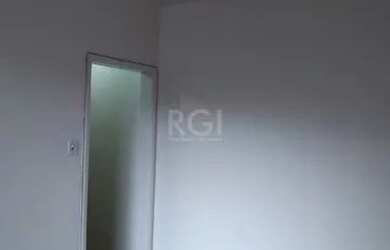 Imagem 3: Apartamento em Centro Histórico