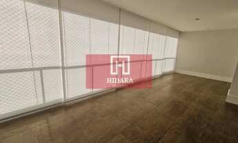 Imagem 2: Apartamento à venda no bairro Vila Anastácio - São Paulo/SP, Zona Sul