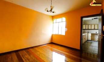 Imagem 5: Apartamento para aluguel, 3 quartos, 1 suíte, 1 vaga, Catalão - Divinópolis/MG