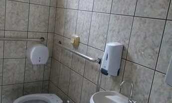 Imagem 6: ALUGA-SE SALAO COMERCIAL