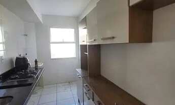 Imagem 3: CASA A VENDA NA REGIÃO DA PITUBA