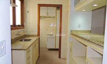 Imagem 6: APARTAMENTO RESIDENCIAL em PORTO ALEGRE - RS, TRISTEZA