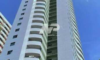 Imagem 1: O melhor do espinheiro